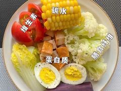 -中田健身工作室(新天地店)