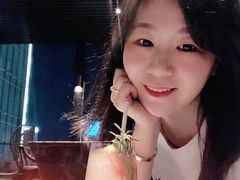 -四季酒店·空中花园 Aria on 9