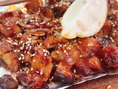 -IL Forno 意坊·意大利餐厅(花园店)
