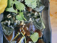 -曹丞相·地锅鸡·地锅鱼(武林店)