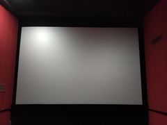 -芒果国际影城东风店