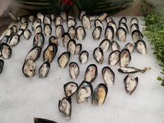 -红透天牛排海鲜自助(长和国际直营店)