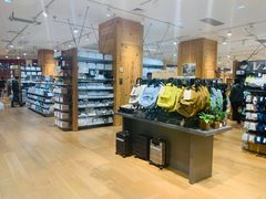 -MUJI无印良品(环球港店)