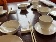 -潮福城大酒楼·潮粤菜·港式点心(阳光城店)
