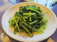 -渔满仓海鲜渔家(象山二店)