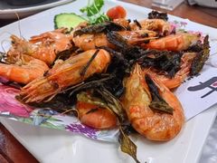 -吴祥记潮州菜·百年老字号·砂锅粥