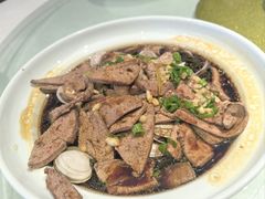 -徽珍源(龙茗路店)