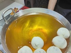 -棉小雪·雪棉豆沙(老安东街店)