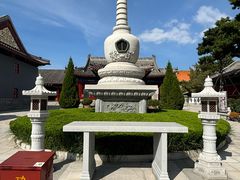 -天津大悲禅院