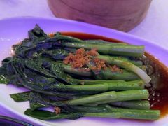 -皇马假日醉海南大酒店·假日一品派茶楼(秀英店)