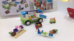 -Block Park 租乐高(D32店)