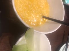 -老板恋上鱼(高新万达店)