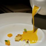 西单‖圣诞节🎄姐妹们安排了满满"仪式感"