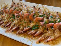 -宋小谨·泉州菜(西沙湾店)