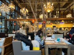 -Maan coffee漫咖啡(1905店)