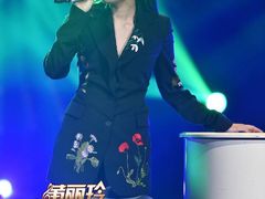 -武汉客厅中国文化博览中心