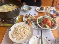 -天正河鲀·河豚亭(大连店)