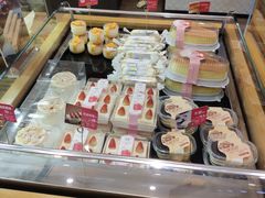 -味多美(民星路店)