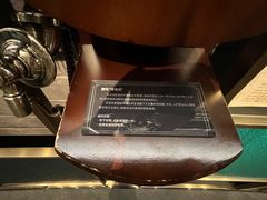 -上海市外滩历史纪念馆