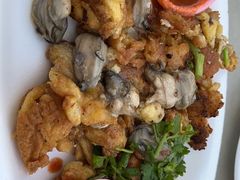 -纽顿熟食中心