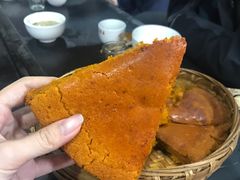 -云南火塘人家(西藏火塘第一家)