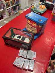 -逝水玩具折扣店