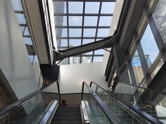 -MUJI无印良品(顺城店)