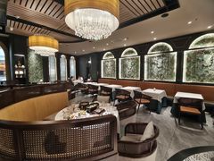 -新时泰(漕河泾印象城店)