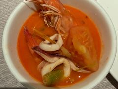 -珍宝海鲜JUMBO Seafood(北京SKP店)