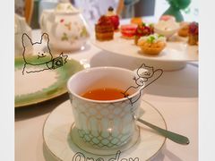 -蝶舍·MAISON PAPILLON