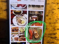 -河北宾馆·香溢自助餐(裕华店)