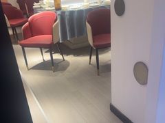-巴特餐饮6加1音乐餐吧·新疆菜