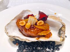 -许家菜.艺创菜(仁和新城店)