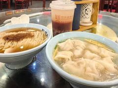 -耿福兴(凤凰美食街店)