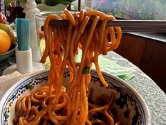 -湖畔居茶楼(湖滨店)