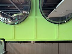 -金滏山烤肉·海鲜·火锅自助餐厅(襄阳万达店)
