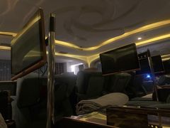 -碧涛阁·泡泡海洋·汤泉洗浴(王府花园店)