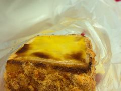-味多美(民星路店)