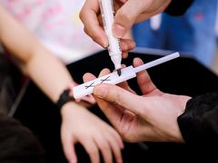 -CIAO·团建聚餐·生日派对轰趴馆(福田店)