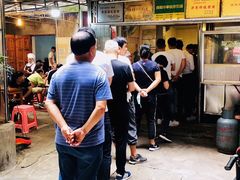 -蒋家肠旺面馆老店(合群路店)
