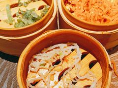 -金狮麟·新豫菜(金码大厦店)