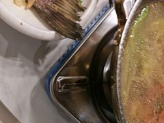 -文涵小院·邻里厨房