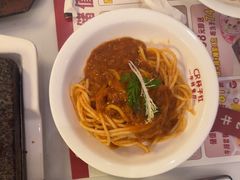 -杯子红牛排(创意产业园店)
