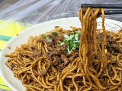 -清真双宝红油牛系列