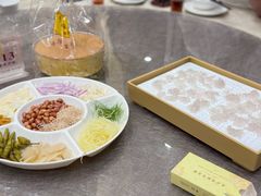 -尖沙咀酒店(大沥店)