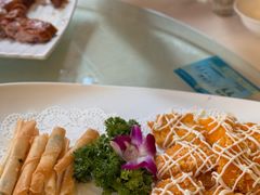 -千岛湖鱼味馆(十字街总店)