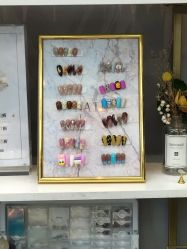 -潮店·溯美日式轻奢美睫馆