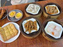 -恒兴发茶店(水巷口店)