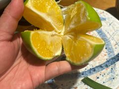 -贵厨酸汤牛肉(花果园国际中心店)