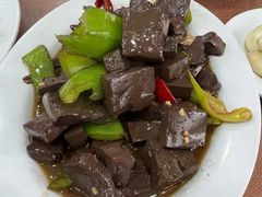 -教师之家赵家羊汤馆(东青龙街店)